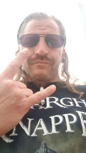 Profilbild von Michael Engelhart