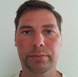 Profilbild von Michael Engels