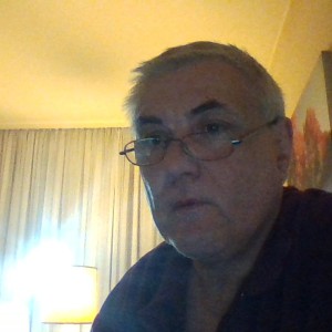 Profilbild von Michael Engels