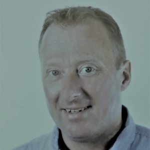 Profilbild von Michael Englert