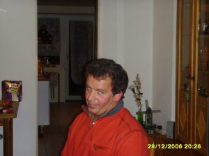 Profilbild von Michael Englisch