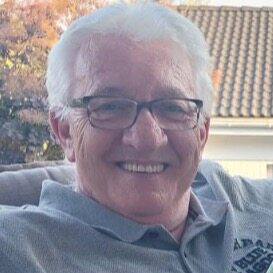 Profilbild von Michael Enzmann