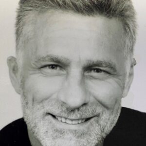 Profilbild von Michael Erb
