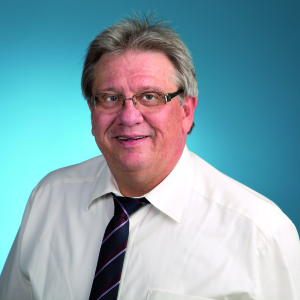 Profilbild von Michael Erbe