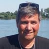 Profilbild von Michael Erlenbach