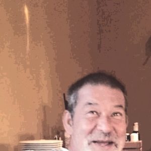 Profilbild von Michael Erlitz