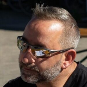 Profilbild von Michael Ermuth