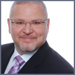 Profilbild von Michael Ernst