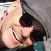 Profilbild von Michael Ernst