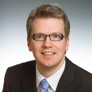 Profilbild von Michael Ernst