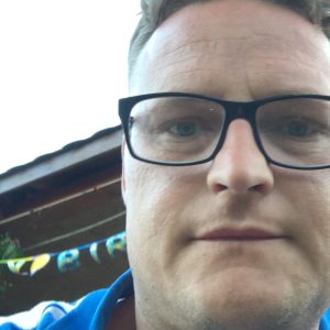 Profilbild von Michael Ernst