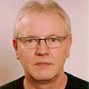 Profilbild von Michael Ertel