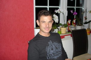 Profilbild von Michael Ertelt