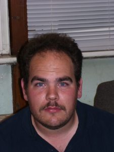 Profilbild von Michael Esch
