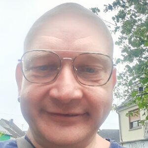 Profilbild von Michael Esser