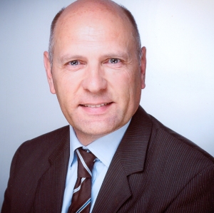 Profilbild von Michael Eßmann