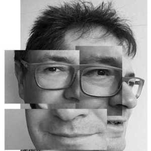 Profilbild von Michael Evers