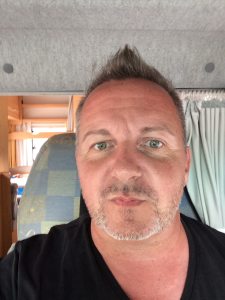 Profilbild von Michael Exner