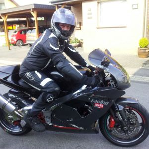 Profilbild von Michael Ey