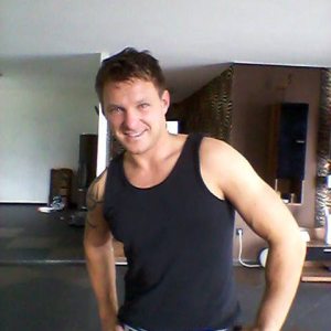 Profilbild von Michael Fabeck