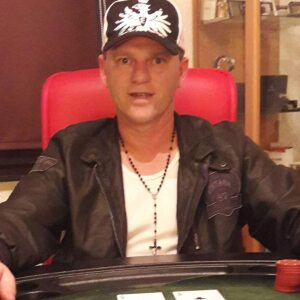 Profilbild von Michael Färber