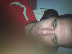 Profilbild von Michael Fahr