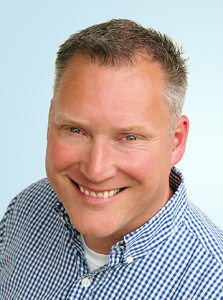 Profilbild von Michael Faje