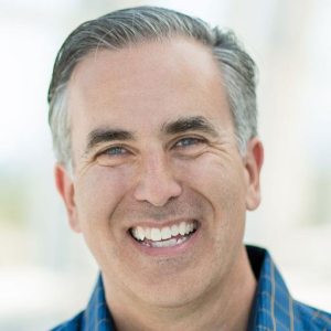 Profilbild von Michael Falkenstern