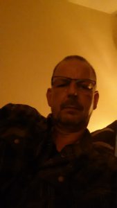 Profilbild von Michael Falkenthal