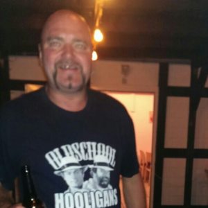 Profilbild von Michael Fandrich