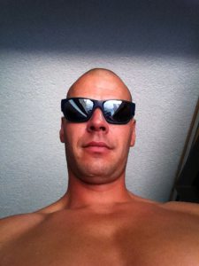 Profilbild von Michael Faß