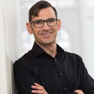 Profilbild von Michael Faßbender