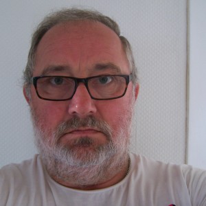 Profilbild von Michael Faßbender