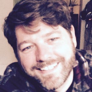 Profilbild von Michael Faulhaber