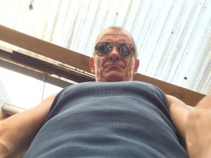 Profilbild von Michael Feick