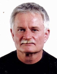 Profilbild von Michael Feiner