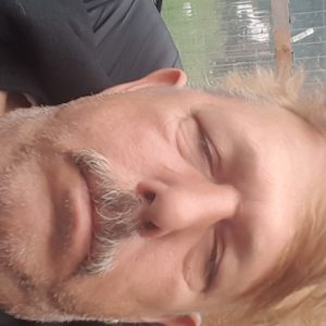 Profilbild von Michael Feldmann