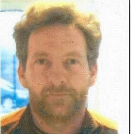 Profilbild von Michael Feldtmann