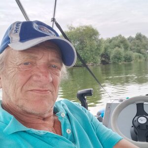 Profilbild von Michael Feneis