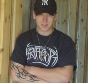 Profilbild von Michael Fensch