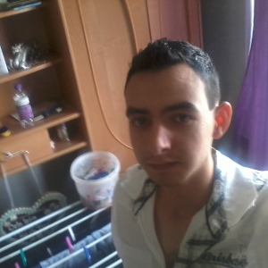 Profilbild von Michael Fick