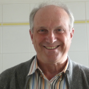 Profilbild von Michael Fieber