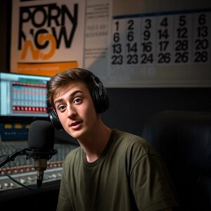 Profilbild von Michael Fiedler