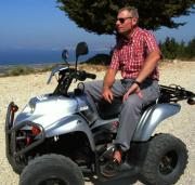 Profilbild von Michael Fiehl