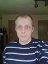 Profilbild von Michael Fielers