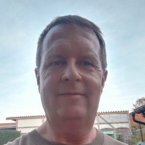 Profilbild von Michael Findeisen