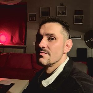 Profilbild von Michael Fink
