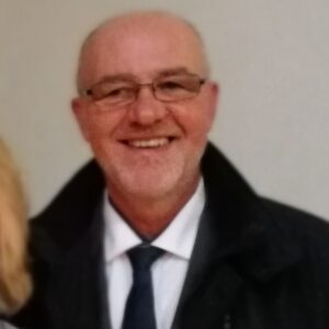 Profilbild von Michael Finken