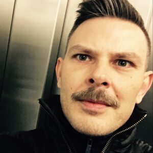 Profilbild von Michael Fischer