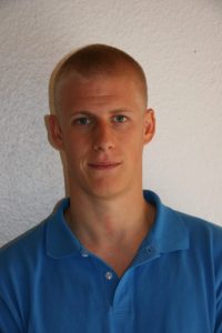 Profilbild von Michael Fischer